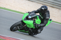 motorbikes;no-limits;october-2014;peter-wileman-photography;portimao;portugal;trackday-digital-images