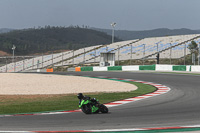 motorbikes;no-limits;october-2014;peter-wileman-photography;portimao;portugal;trackday-digital-images