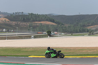 motorbikes;no-limits;october-2014;peter-wileman-photography;portimao;portugal;trackday-digital-images