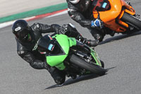 motorbikes;no-limits;october-2014;peter-wileman-photography;portimao;portugal;trackday-digital-images