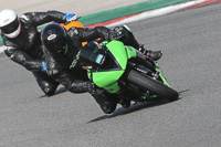 motorbikes;no-limits;october-2014;peter-wileman-photography;portimao;portugal;trackday-digital-images