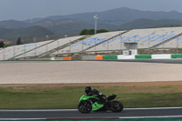 motorbikes;no-limits;october-2014;peter-wileman-photography;portimao;portugal;trackday-digital-images