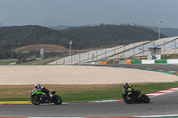 motorbikes;no-limits;october-2014;peter-wileman-photography;portimao;portugal;trackday-digital-images