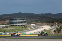 motorbikes;no-limits;october-2014;peter-wileman-photography;portimao;portugal;trackday-digital-images