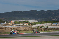 motorbikes;no-limits;october-2014;peter-wileman-photography;portimao;portugal;trackday-digital-images