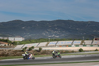 motorbikes;no-limits;october-2014;peter-wileman-photography;portimao;portugal;trackday-digital-images