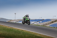 motorbikes;no-limits;october-2014;peter-wileman-photography;portimao;portugal;trackday-digital-images