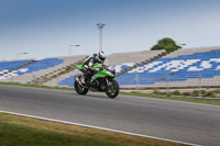 motorbikes;no-limits;october-2014;peter-wileman-photography;portimao;portugal;trackday-digital-images