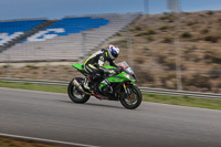 motorbikes;no-limits;october-2014;peter-wileman-photography;portimao;portugal;trackday-digital-images