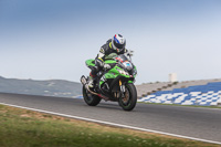 motorbikes;no-limits;october-2014;peter-wileman-photography;portimao;portugal;trackday-digital-images