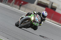 motorbikes;no-limits;october-2014;peter-wileman-photography;portimao;portugal;trackday-digital-images