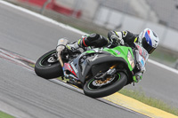 motorbikes;no-limits;october-2014;peter-wileman-photography;portimao;portugal;trackday-digital-images