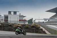 motorbikes;no-limits;october-2014;peter-wileman-photography;portimao;portugal;trackday-digital-images