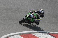 motorbikes;no-limits;october-2014;peter-wileman-photography;portimao;portugal;trackday-digital-images