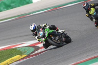 motorbikes;no-limits;october-2014;peter-wileman-photography;portimao;portugal;trackday-digital-images