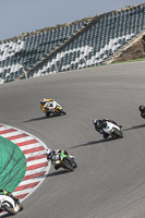 motorbikes;no-limits;october-2014;peter-wileman-photography;portimao;portugal;trackday-digital-images