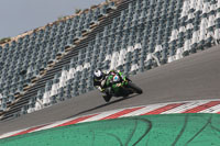 motorbikes;no-limits;october-2014;peter-wileman-photography;portimao;portugal;trackday-digital-images