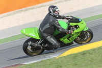 motorbikes;no-limits;october-2014;peter-wileman-photography;portimao;portugal;trackday-digital-images