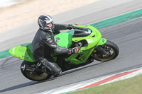 motorbikes;no-limits;october-2014;peter-wileman-photography;portimao;portugal;trackday-digital-images