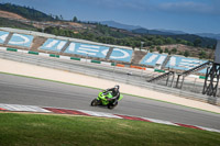 motorbikes;no-limits;october-2014;peter-wileman-photography;portimao;portugal;trackday-digital-images