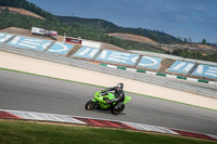 motorbikes;no-limits;october-2014;peter-wileman-photography;portimao;portugal;trackday-digital-images