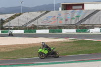 motorbikes;no-limits;october-2014;peter-wileman-photography;portimao;portugal;trackday-digital-images