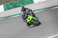 motorbikes;no-limits;october-2014;peter-wileman-photography;portimao;portugal;trackday-digital-images