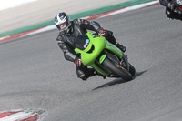 motorbikes;no-limits;october-2014;peter-wileman-photography;portimao;portugal;trackday-digital-images