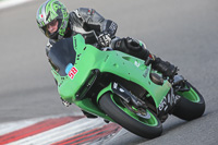 motorbikes;no-limits;october-2014;peter-wileman-photography;portimao;portugal;trackday-digital-images