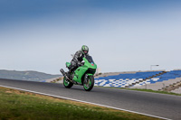 motorbikes;no-limits;october-2014;peter-wileman-photography;portimao;portugal;trackday-digital-images