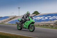 motorbikes;no-limits;october-2014;peter-wileman-photography;portimao;portugal;trackday-digital-images