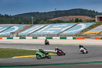 motorbikes;no-limits;october-2014;peter-wileman-photography;portimao;portugal;trackday-digital-images