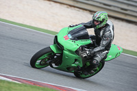 motorbikes;no-limits;october-2014;peter-wileman-photography;portimao;portugal;trackday-digital-images