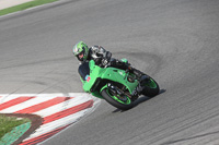 motorbikes;no-limits;october-2014;peter-wileman-photography;portimao;portugal;trackday-digital-images