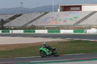 motorbikes;no-limits;october-2014;peter-wileman-photography;portimao;portugal;trackday-digital-images