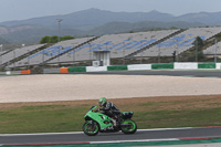 motorbikes;no-limits;october-2014;peter-wileman-photography;portimao;portugal;trackday-digital-images