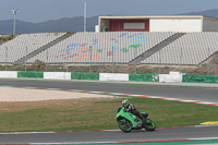 motorbikes;no-limits;october-2014;peter-wileman-photography;portimao;portugal;trackday-digital-images