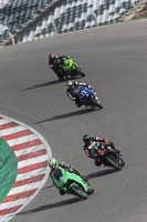 motorbikes;no-limits;october-2014;peter-wileman-photography;portimao;portugal;trackday-digital-images