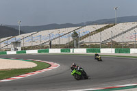 motorbikes;no-limits;october-2014;peter-wileman-photography;portimao;portugal;trackday-digital-images