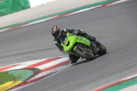 motorbikes;no-limits;october-2014;peter-wileman-photography;portimao;portugal;trackday-digital-images