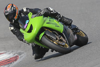 motorbikes;no-limits;october-2014;peter-wileman-photography;portimao;portugal;trackday-digital-images