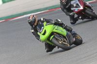 motorbikes;no-limits;october-2014;peter-wileman-photography;portimao;portugal;trackday-digital-images