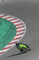 motorbikes;no-limits;october-2014;peter-wileman-photography;portimao;portugal;trackday-digital-images