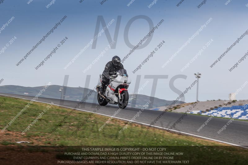 motorbikes;no limits;october 2014;peter wileman photography;portimao;portugal;trackday digital images
