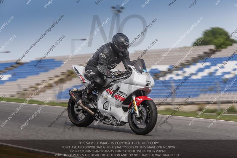 motorbikes;no limits;october 2014;peter wileman photography;portimao;portugal;trackday digital images
