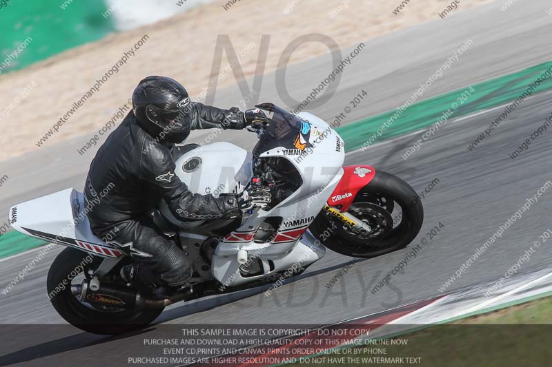 motorbikes;no limits;october 2014;peter wileman photography;portimao;portugal;trackday digital images