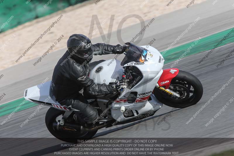 motorbikes;no limits;october 2014;peter wileman photography;portimao;portugal;trackday digital images