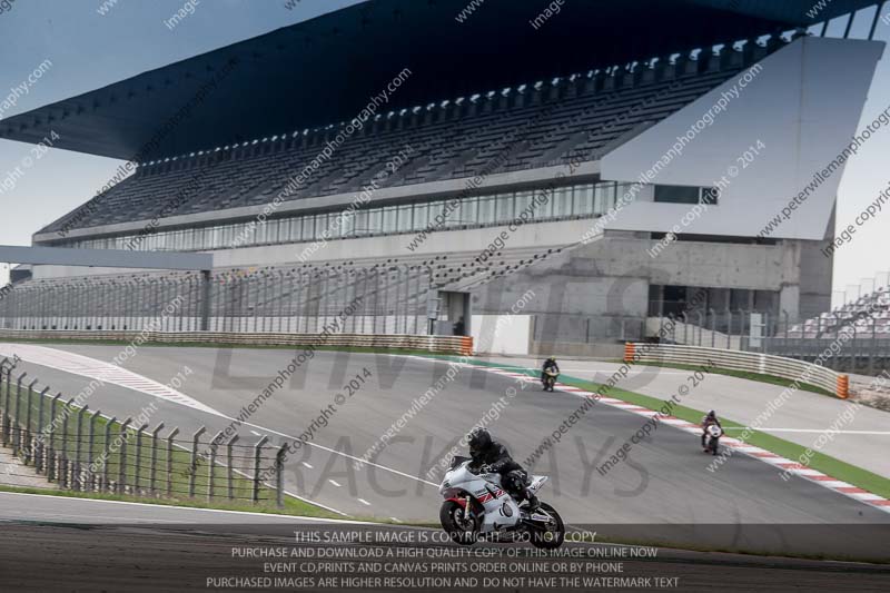 motorbikes;no limits;october 2014;peter wileman photography;portimao;portugal;trackday digital images