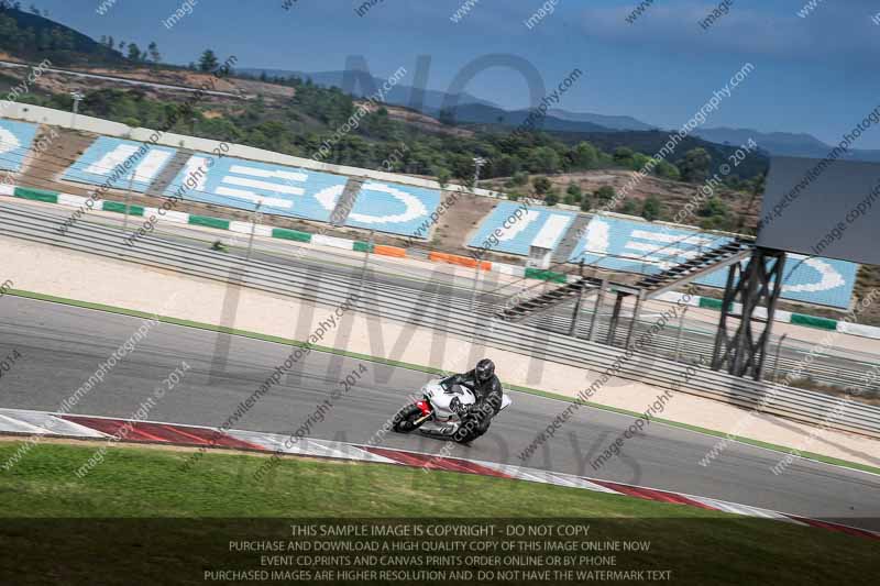 motorbikes;no limits;october 2014;peter wileman photography;portimao;portugal;trackday digital images
