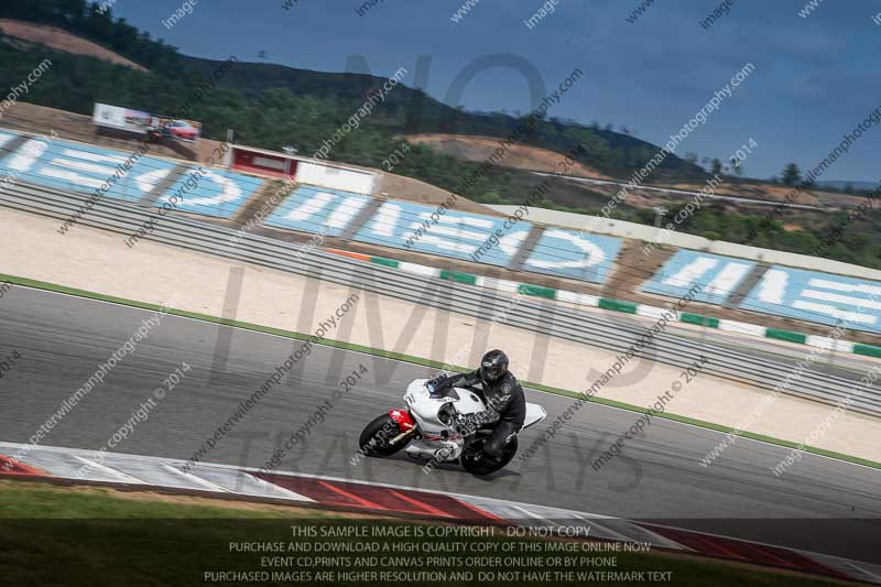 motorbikes;no limits;october 2014;peter wileman photography;portimao;portugal;trackday digital images